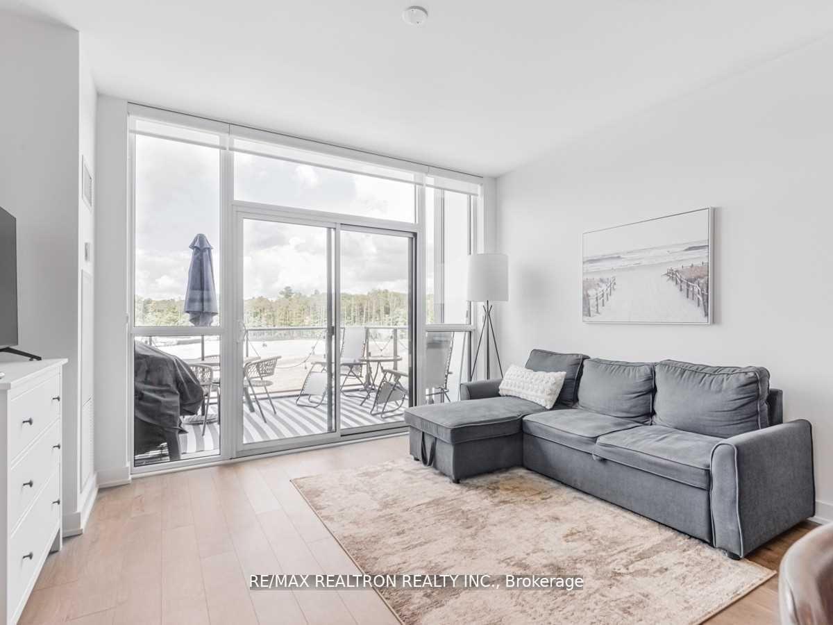 375 Sea Ray Avenue 440 #440, Innisfil — Condo for lease, photo 1