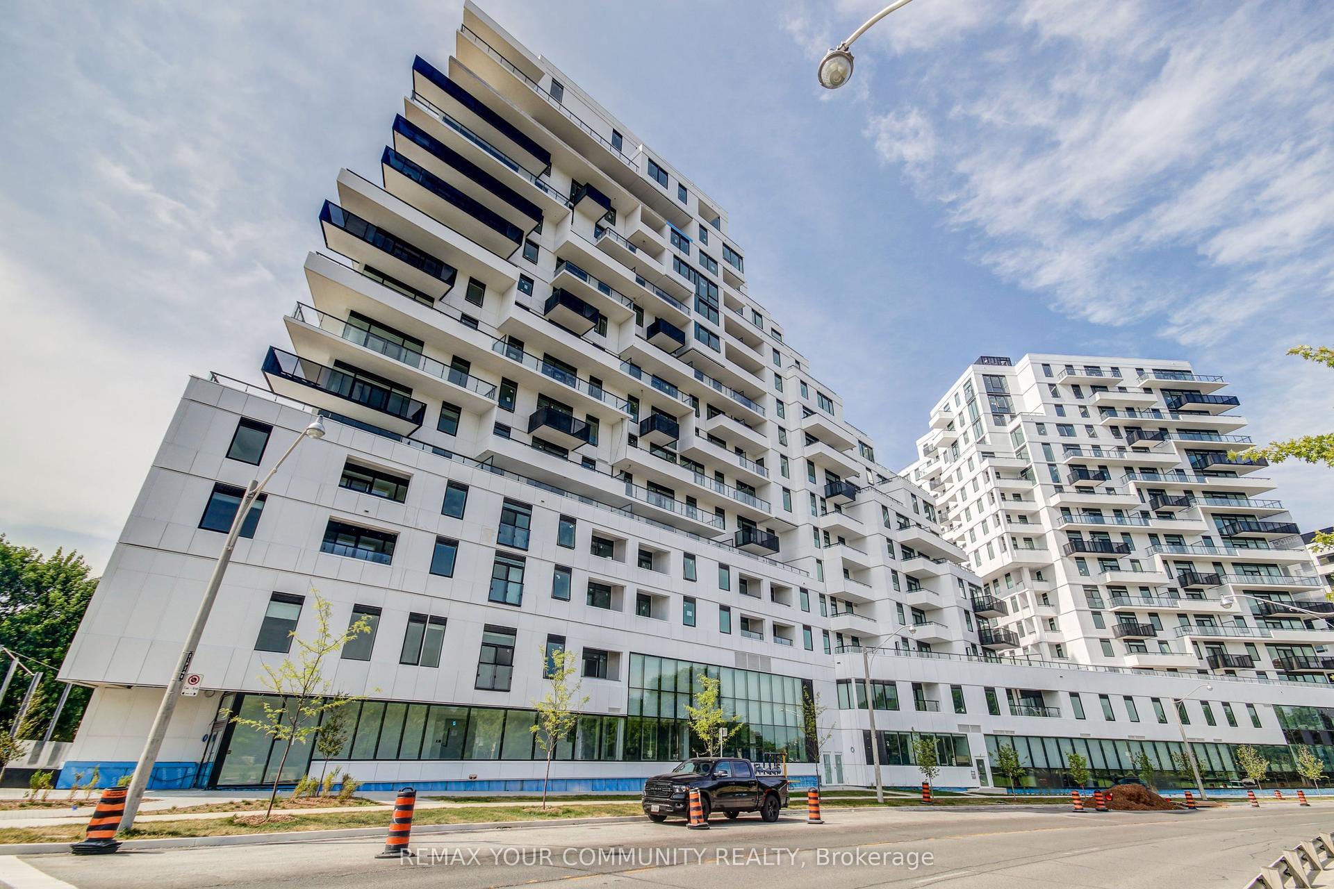 1050 Eastern Avenue 323 #323 — photo 1