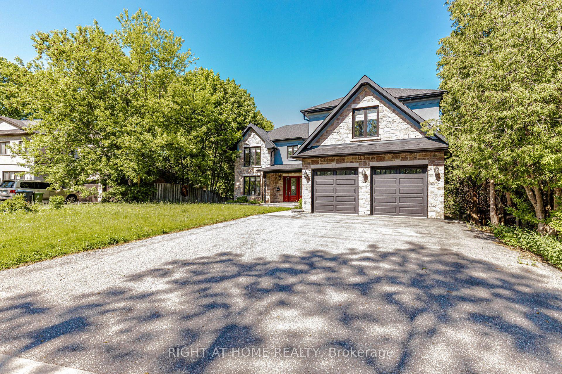 146 Colonel Danforth Trail — photo 1