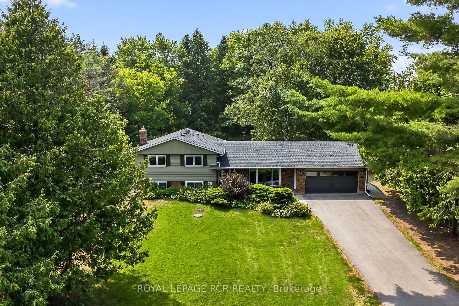 7140 Concession 3 Road — photo 1