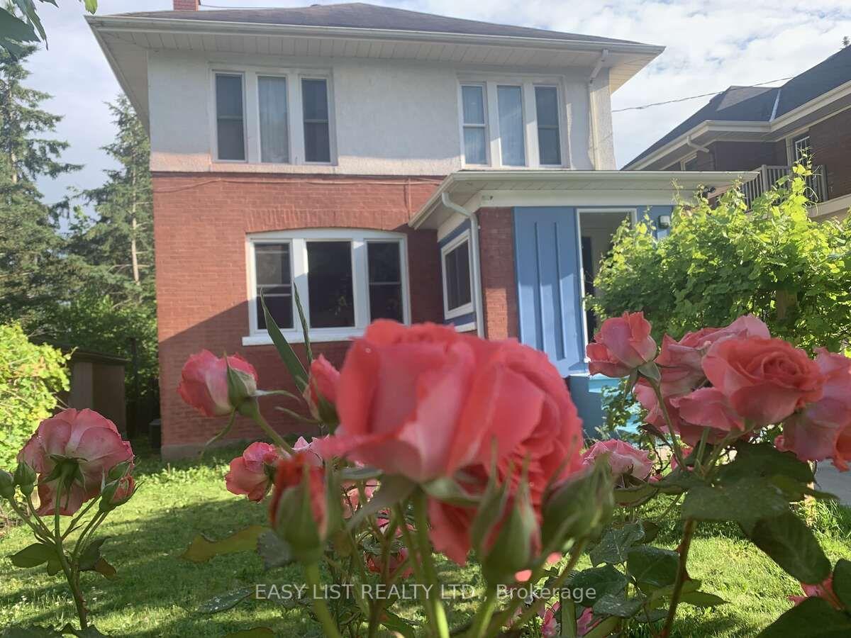 4322 Bampfield Street — photo 1