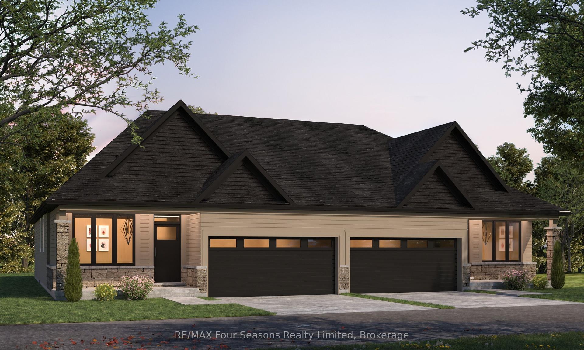 7 Boynton Court — photo 1