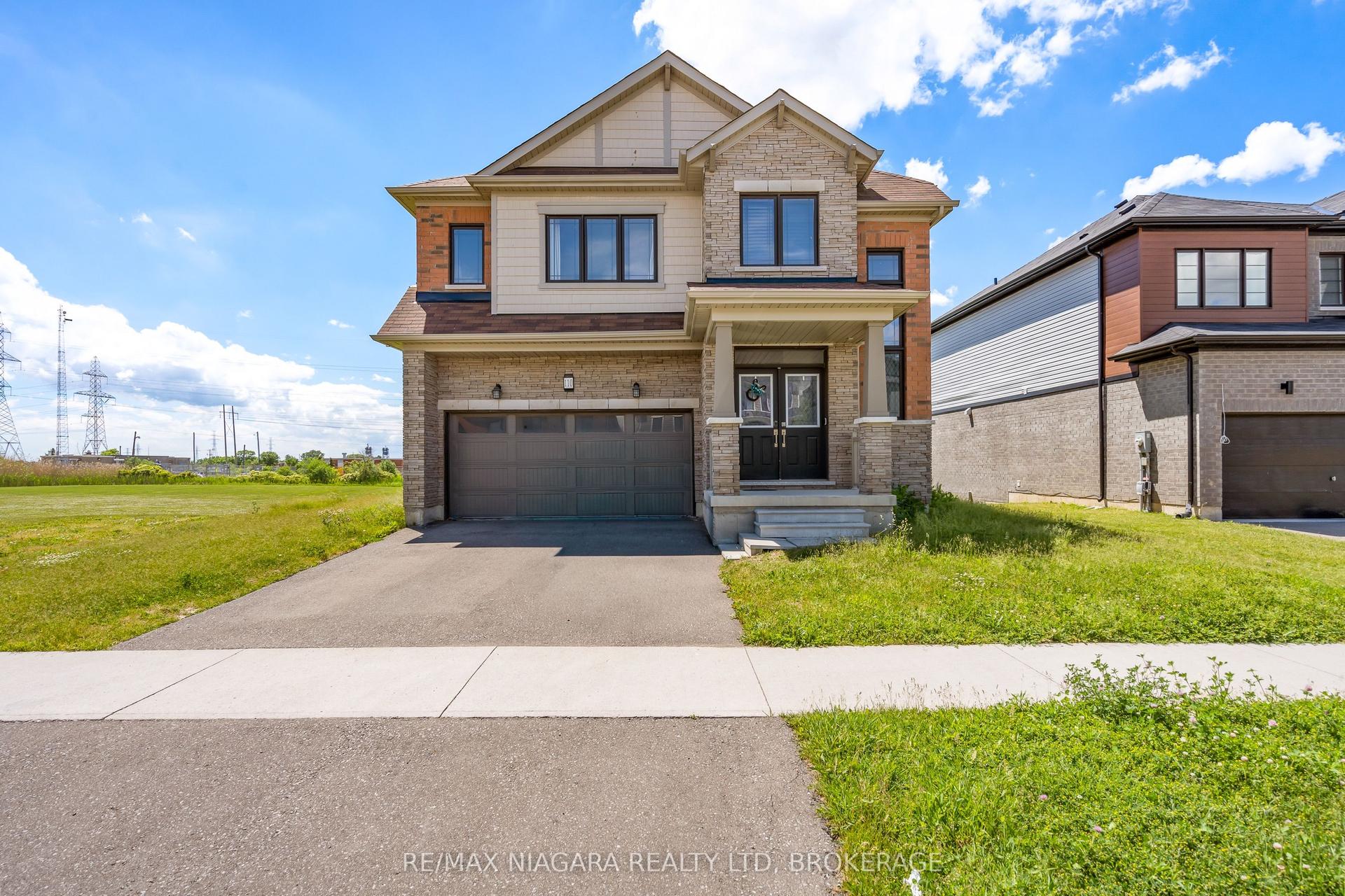 110 Explorer Way — photo 1