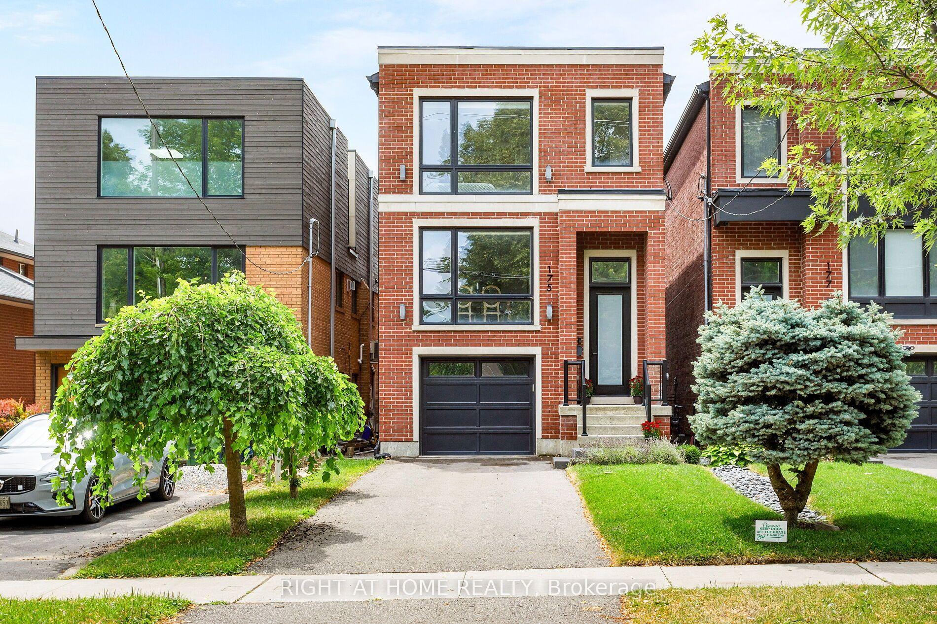 175 Hay Avenue — photo 1