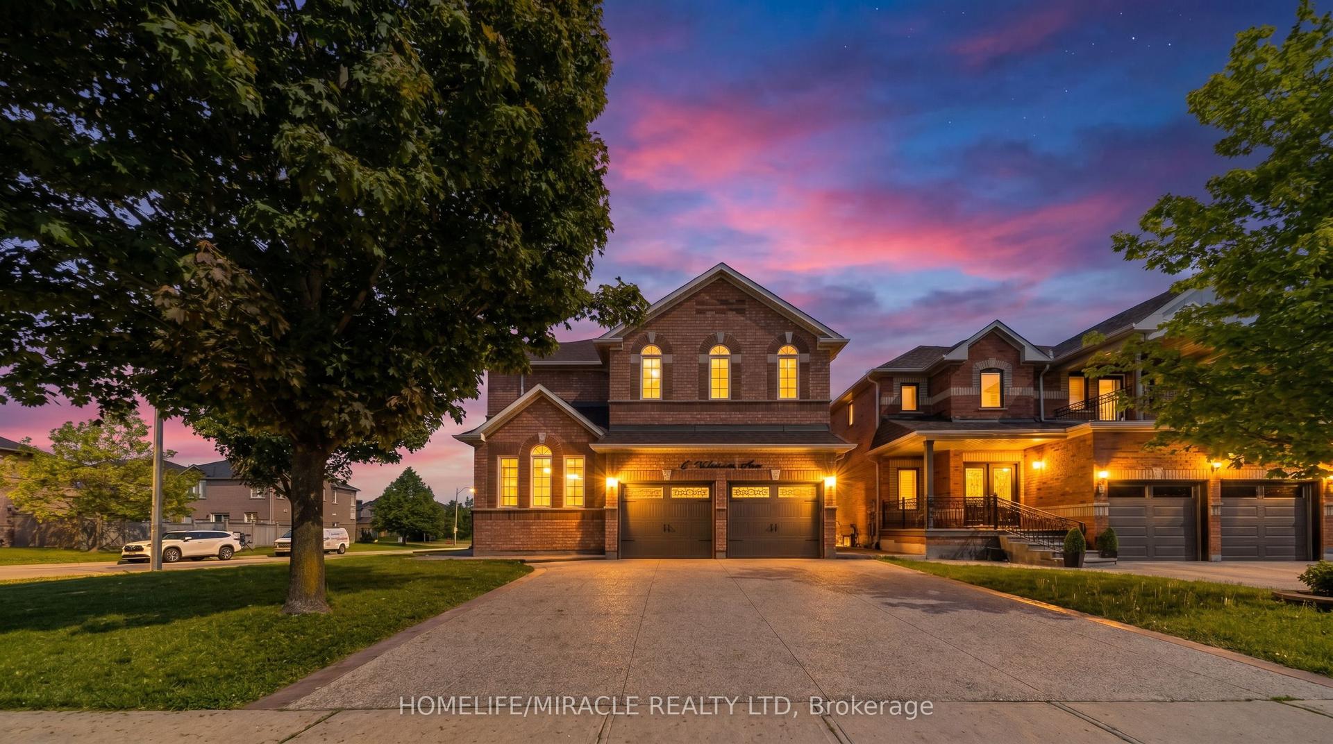6 Westbrook Avenue — photo 1