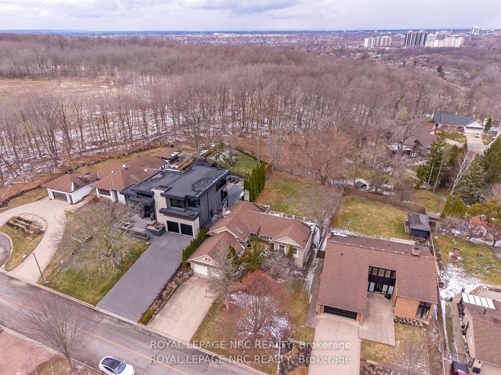 61 Tremont Drive — photo 1