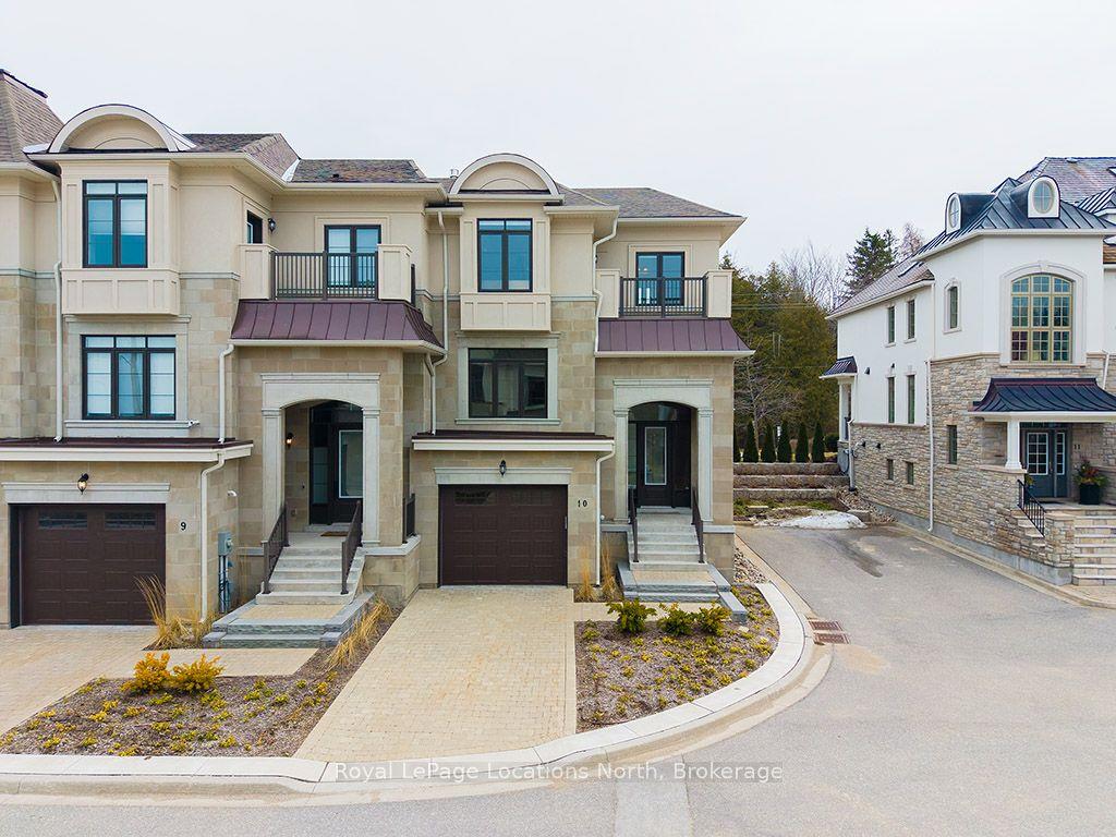 11 Bay Street SE 10 #10 — photo 1