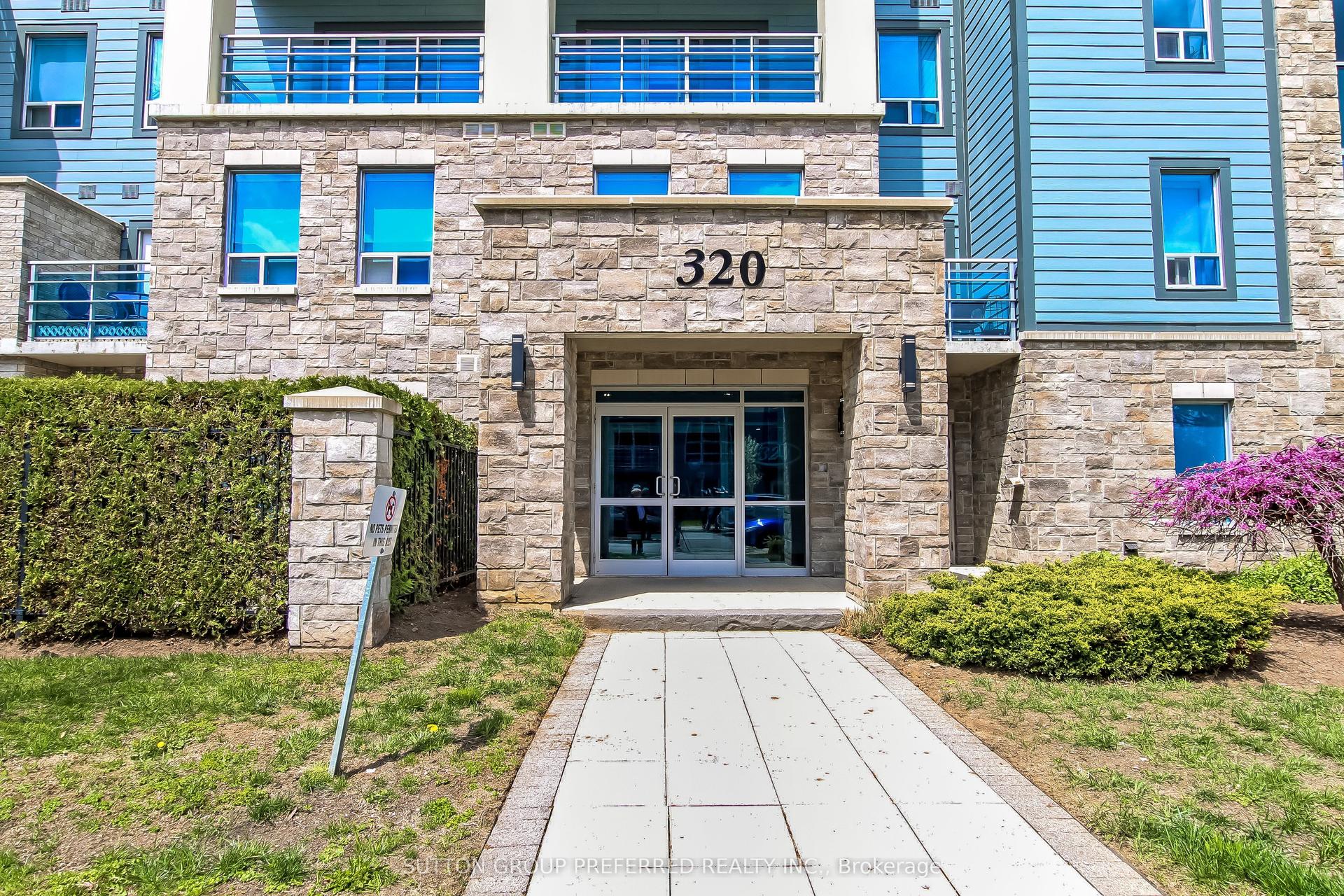 320 Sugarcreek Trail 211 #211 — photo 1