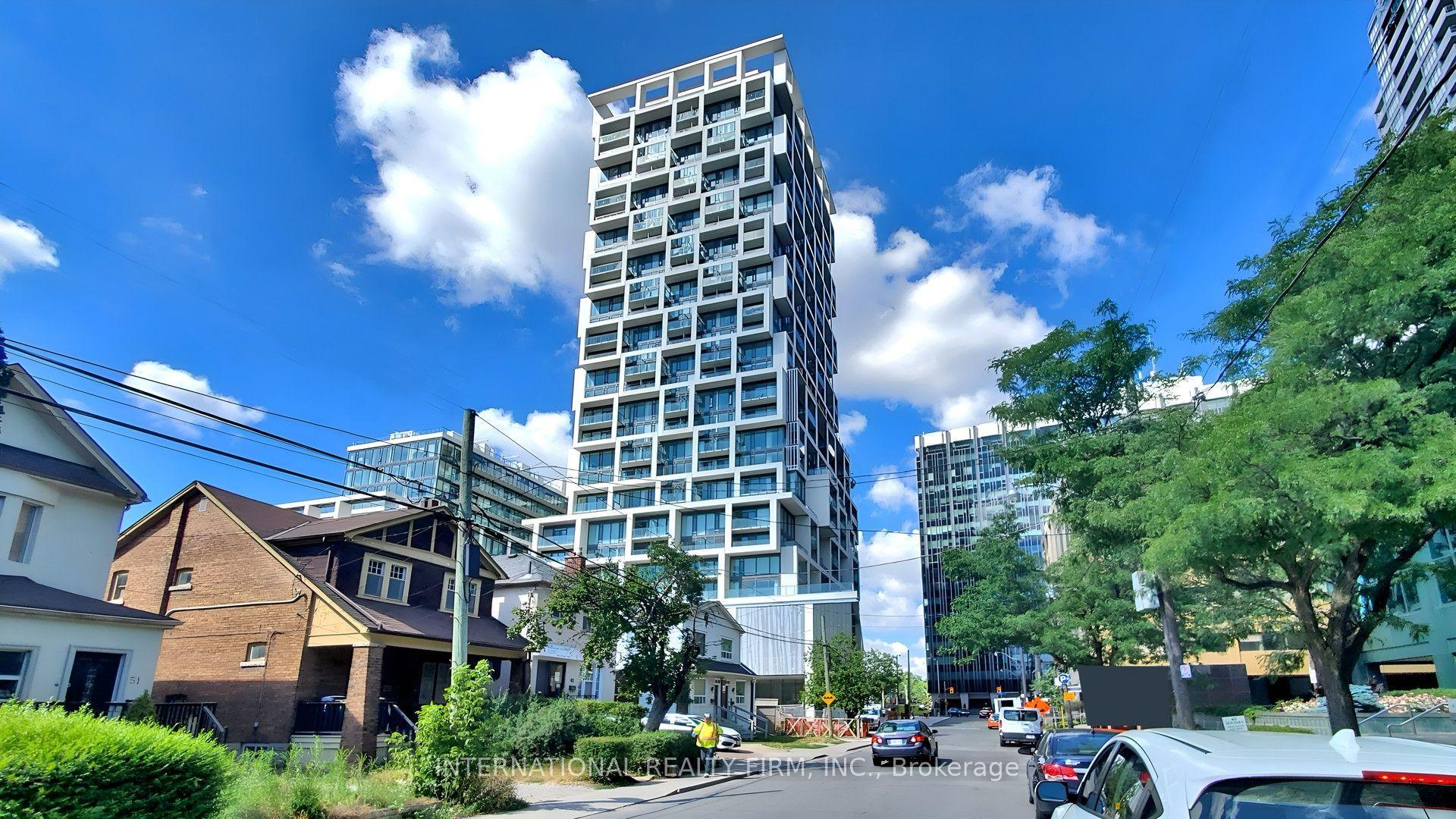 5 Soudan Avenue W 903 #903, Toronto — Condo for sale, photo 1