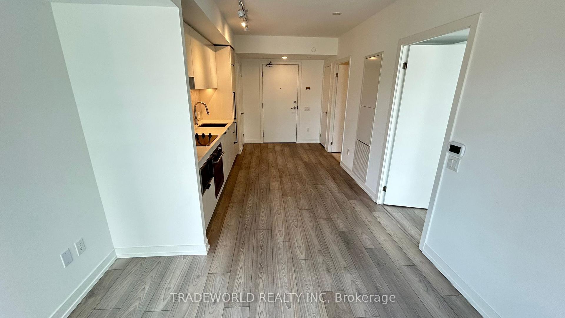 82 Dalhousie Street 2616 #2616 — photo 1
