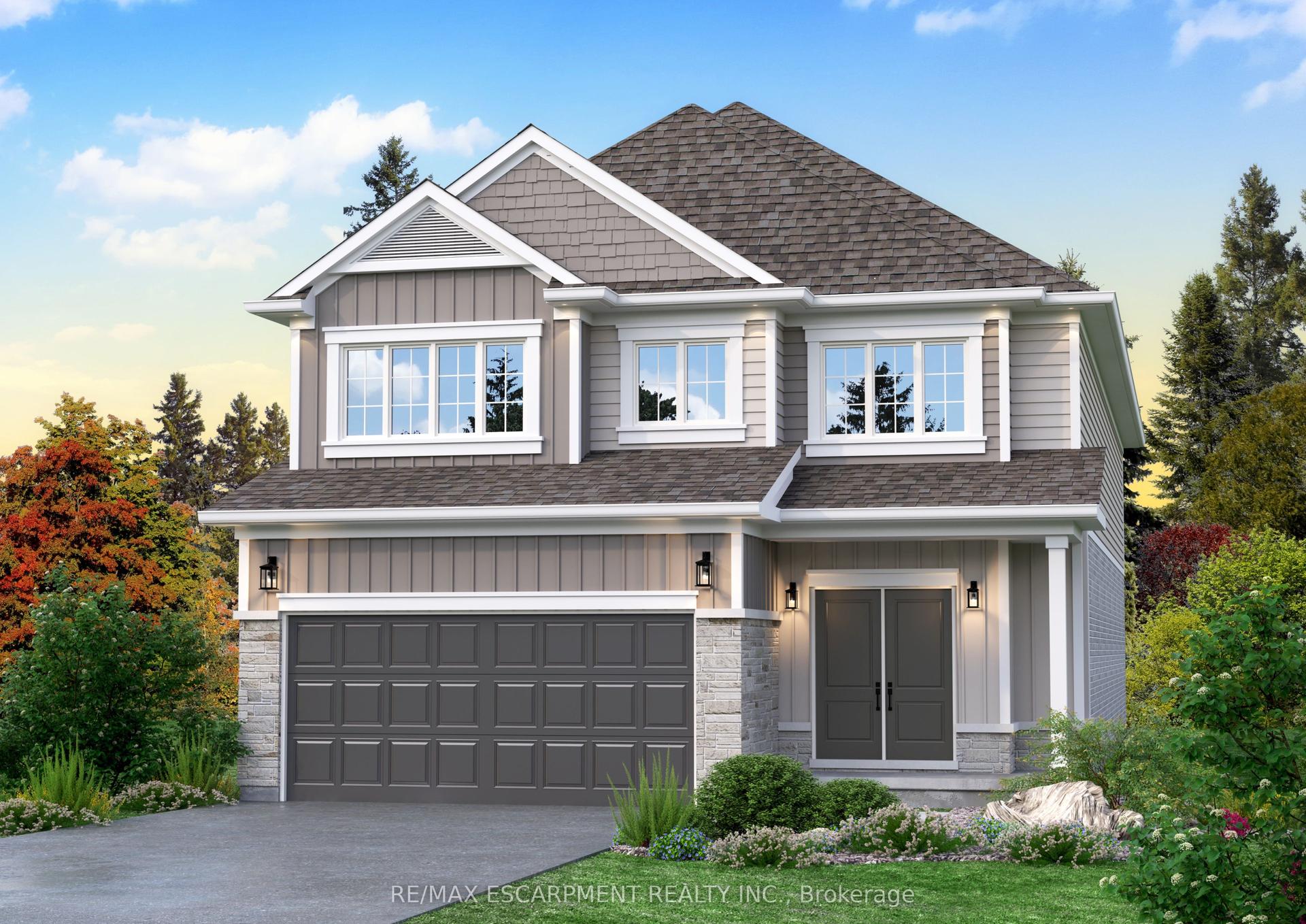 Lot 9 Kellogg Avenue — photo 1