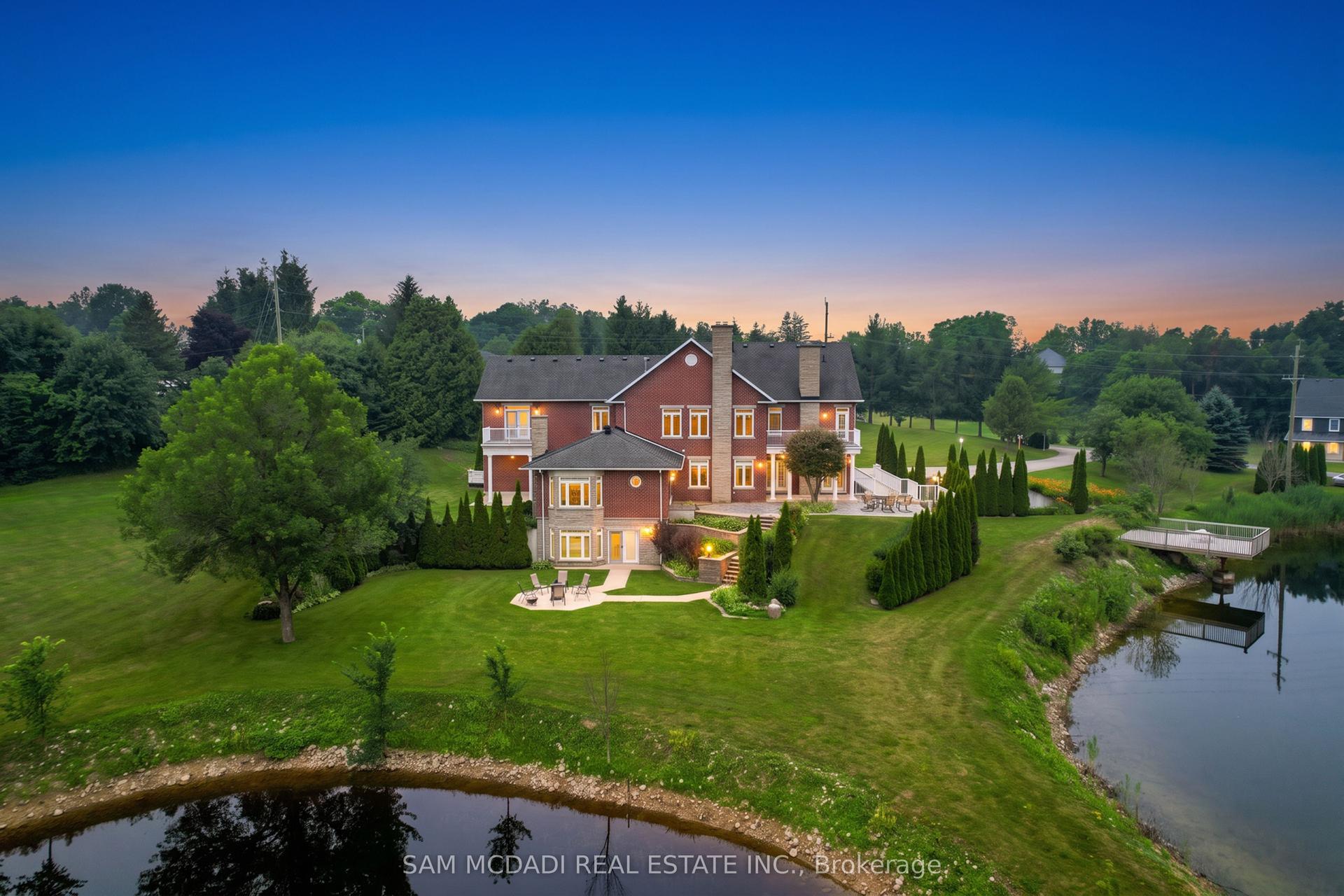53 Peter Street, Grey Highlands — Detached for sale, photo 1