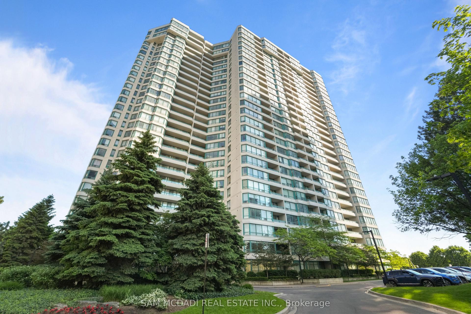 550 Webb Drive #1803 ##1803 — photo 1