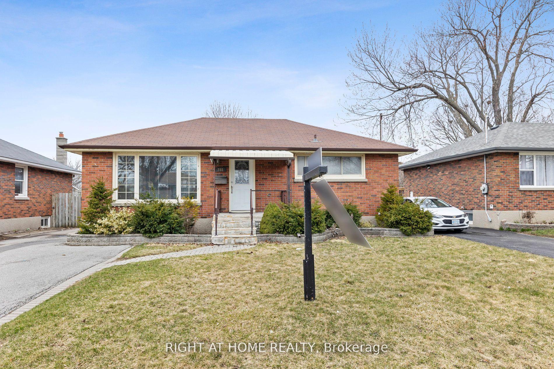 288 Baldwin Street — photo 1