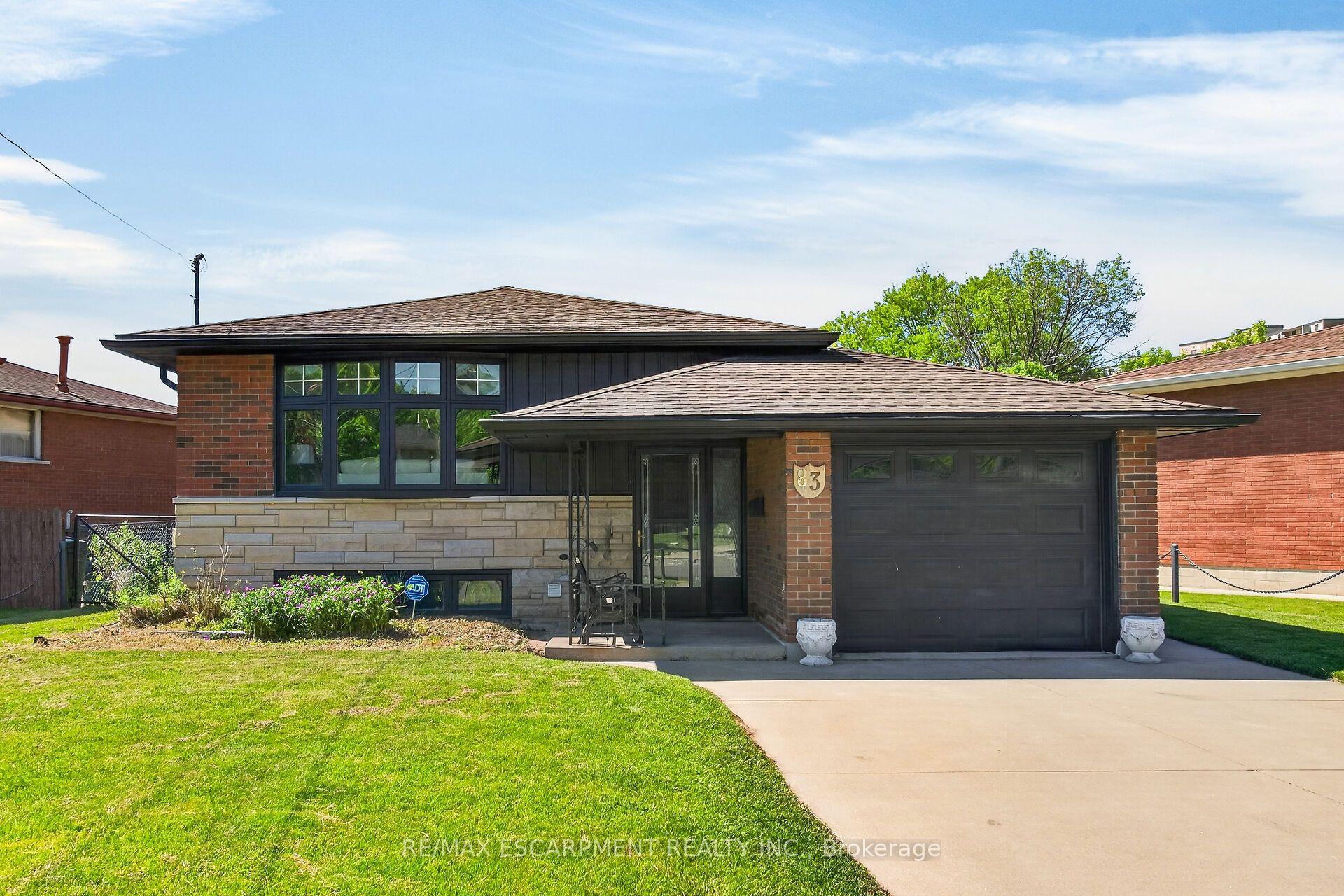 83 Riverdale Drive — photo 1