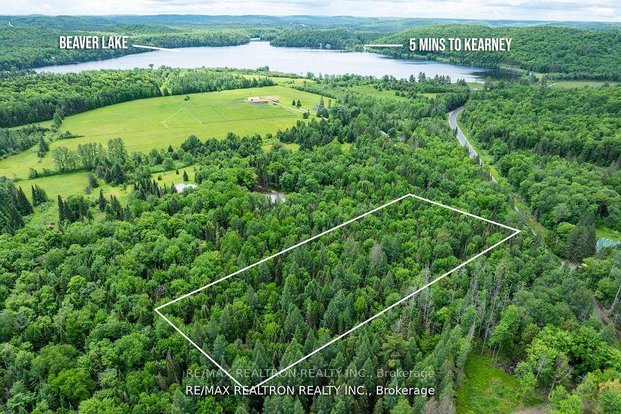 2661 Hwy 518 Highway E — photo 1