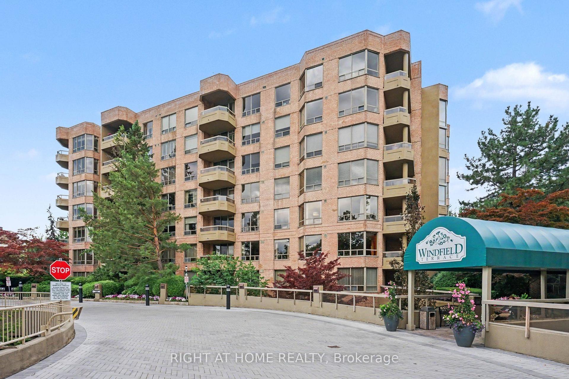 1200 Don Mills Road 301 #301, Toronto — Condo for sale, photo 1