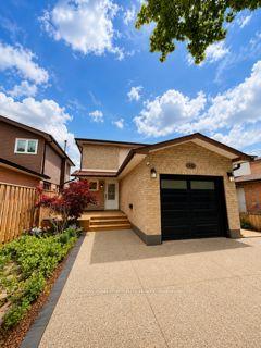 45 Vodden Street — photo 1