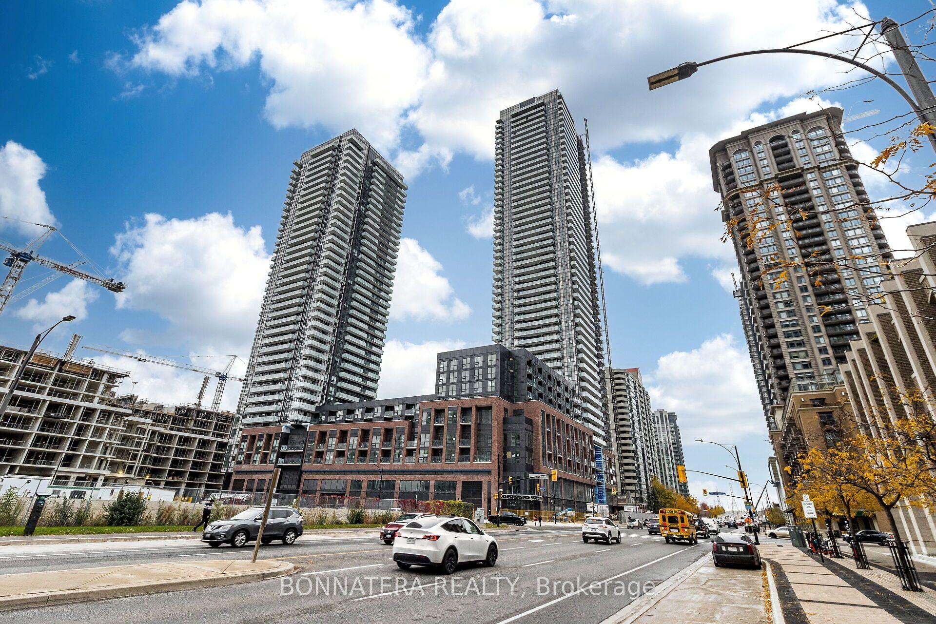 4130 Parkside Village Drive 1703 #1703 — photo 1