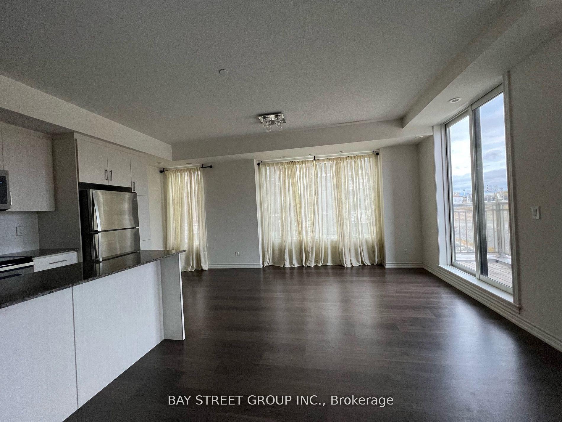 115 long branch Avenue 15 #15 — photo 1