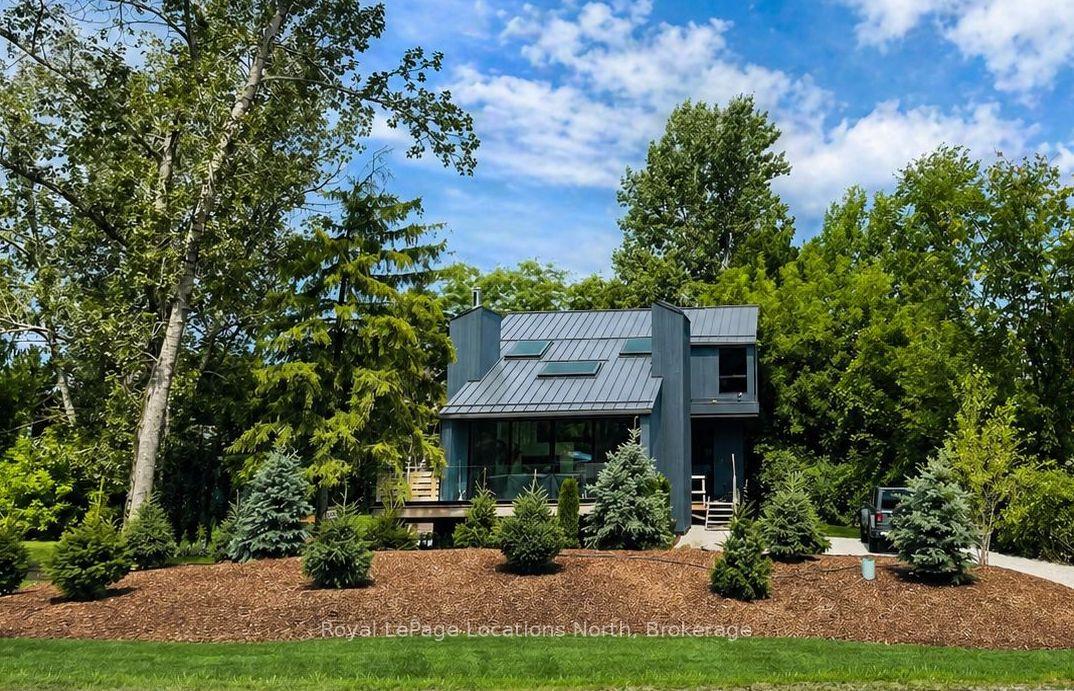 796397 19 GREY Road — photo 1
