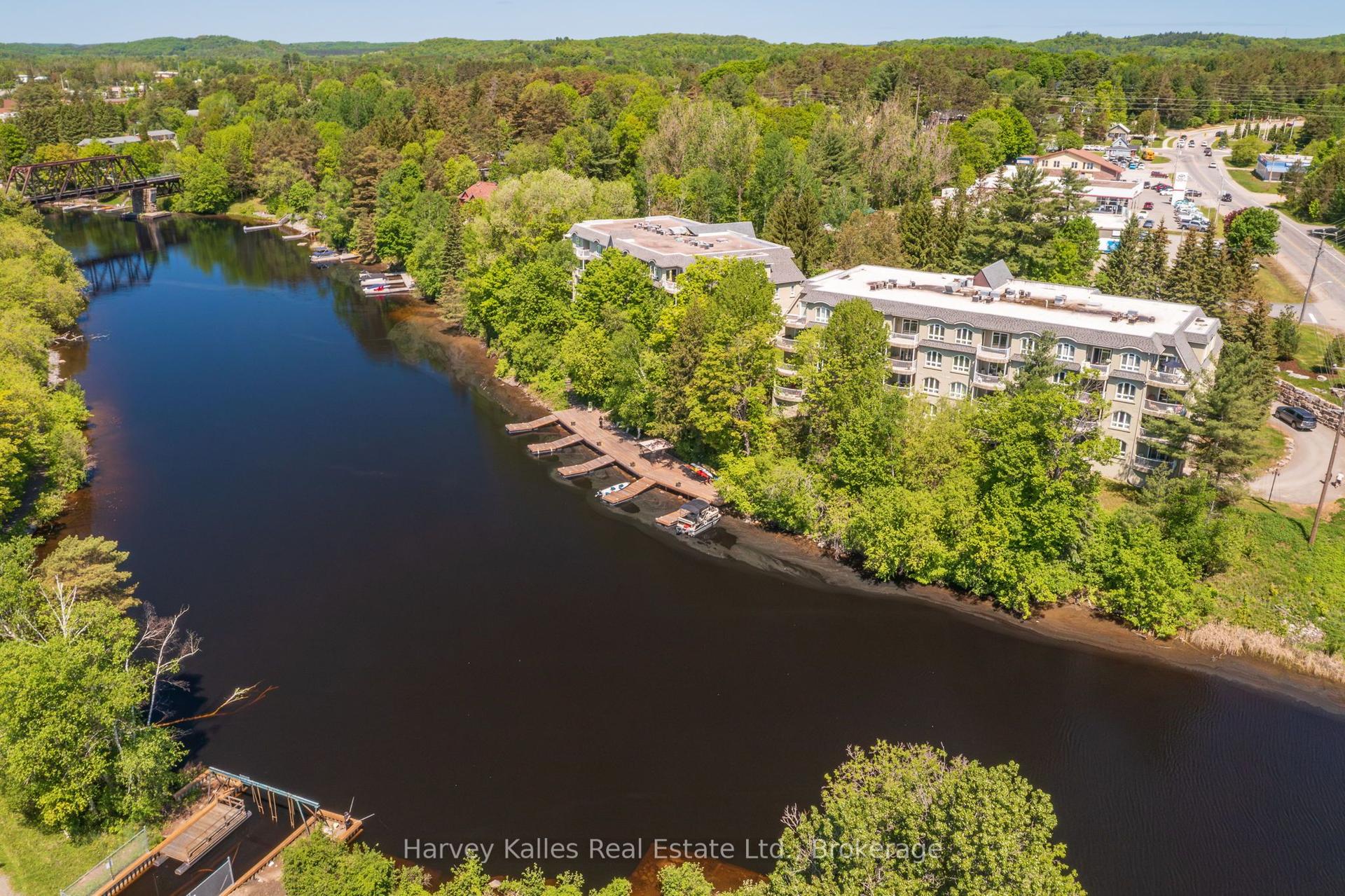 31 Dairy Lane 107 #107 — photo 1