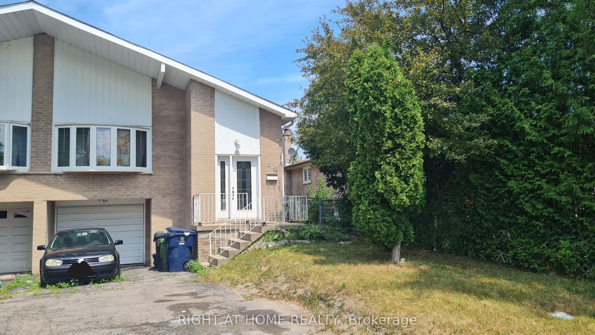 55 Littleleaf Drive RM B #RM B — photo 1