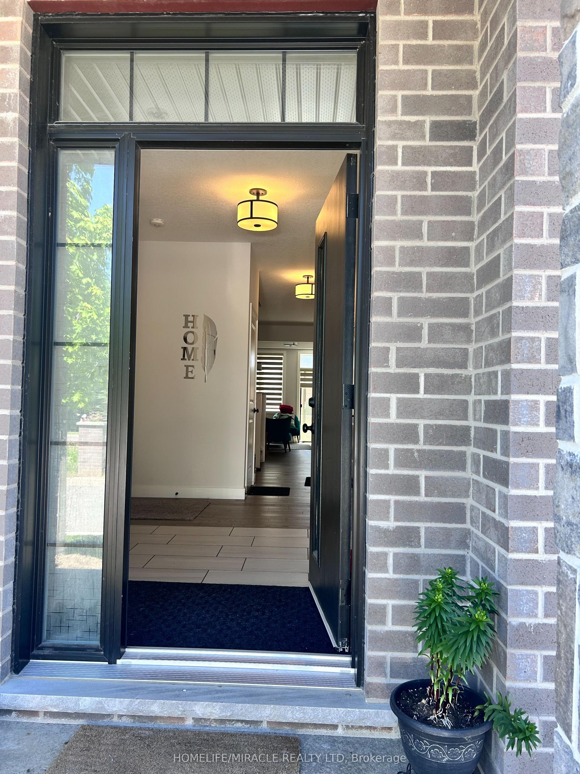 3025 Doyle Drive 36 #36 — photo 1