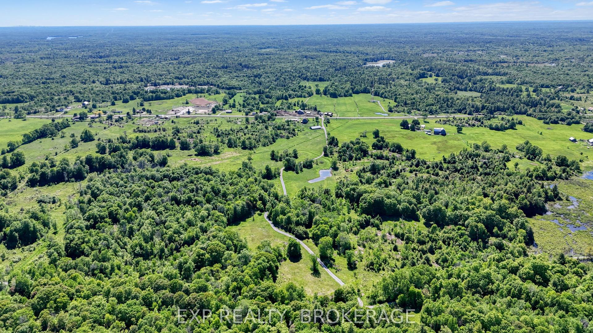 9508 ROAD 38 N/A — photo 1