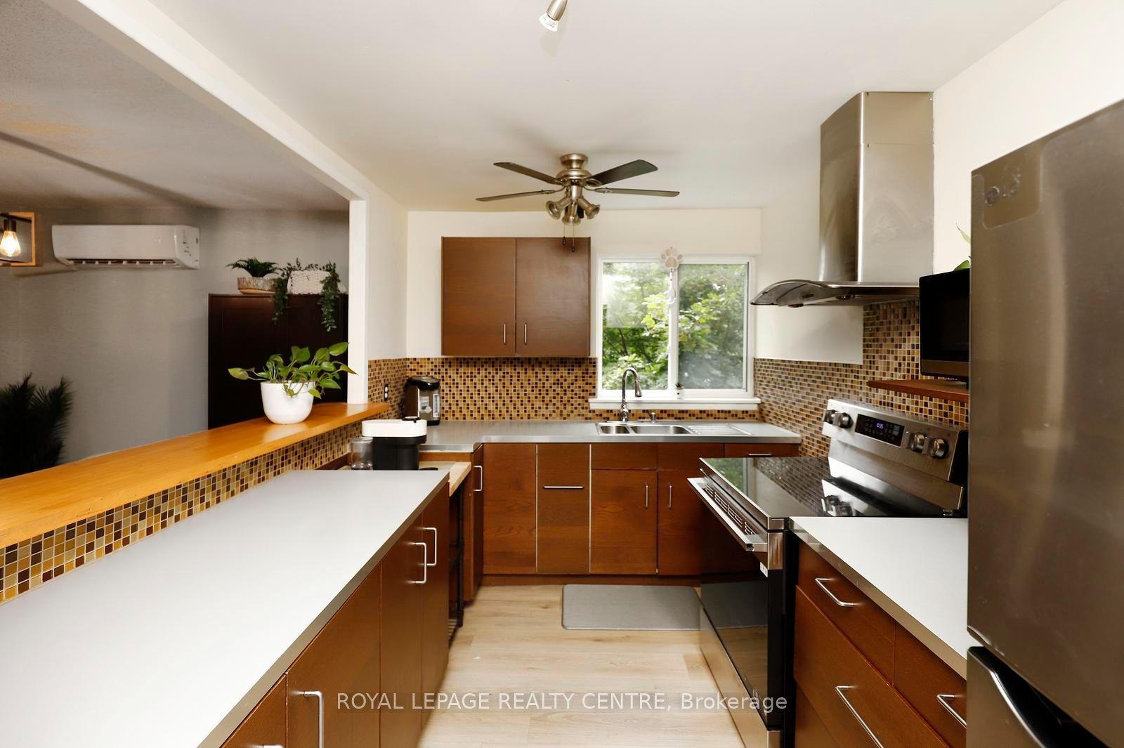 3060 Constitution Boulevard 269 #269, Mississauga — Condo Town for sale, photo 1