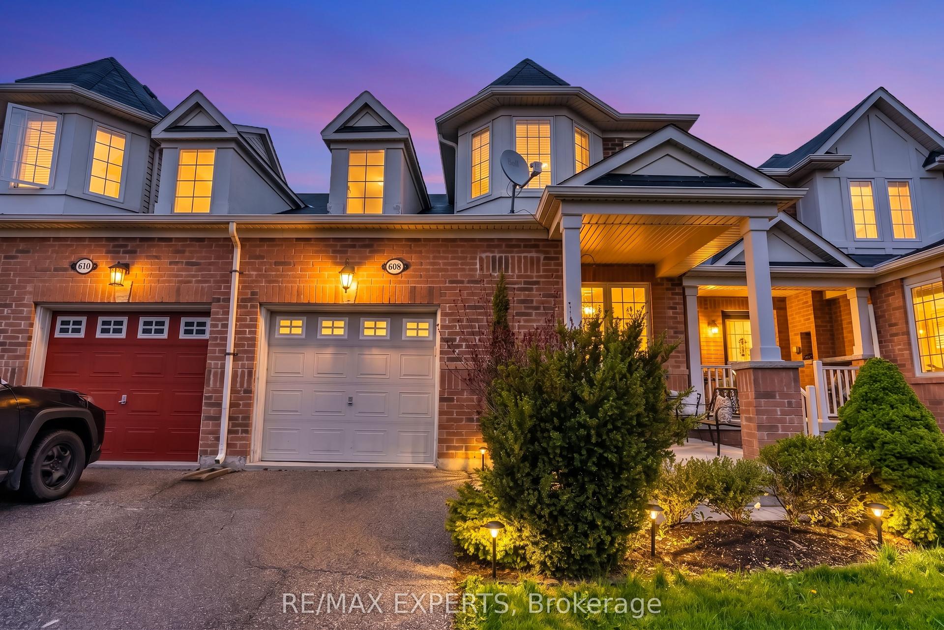 608 Cargill Path — photo 1