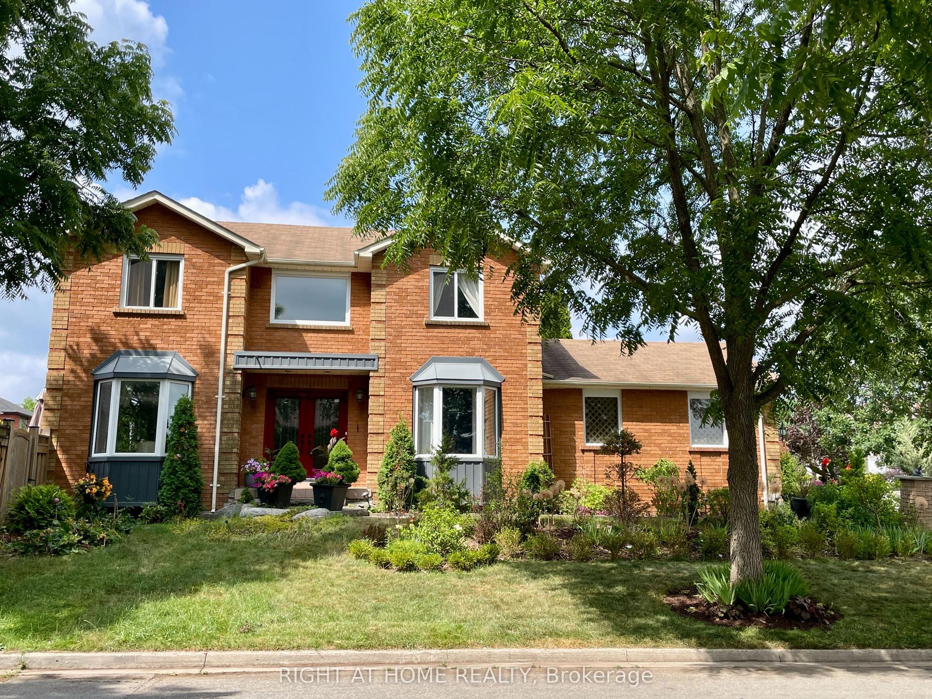 1689 Major Oaks Road — photo 1