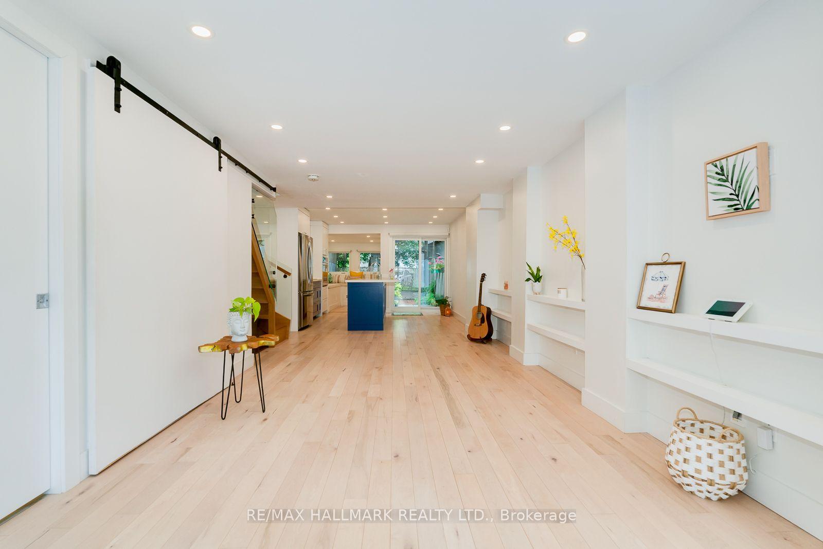 37 Craven Road — photo 1