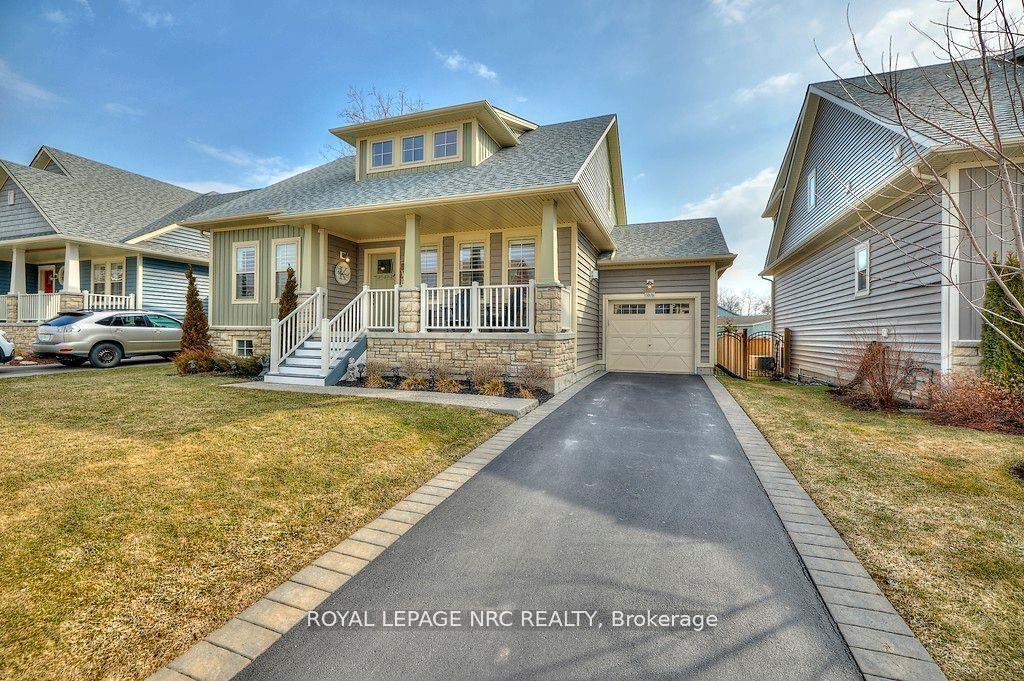 3806 RYAN Avenue — photo 1