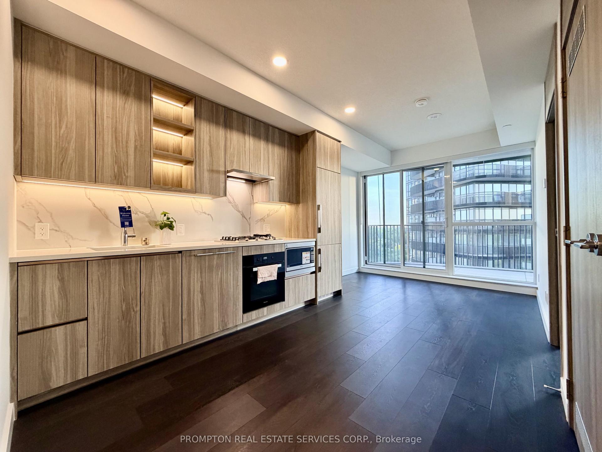 68 ESTHER SHINER Boulevard 1703 #1703 — photo 1