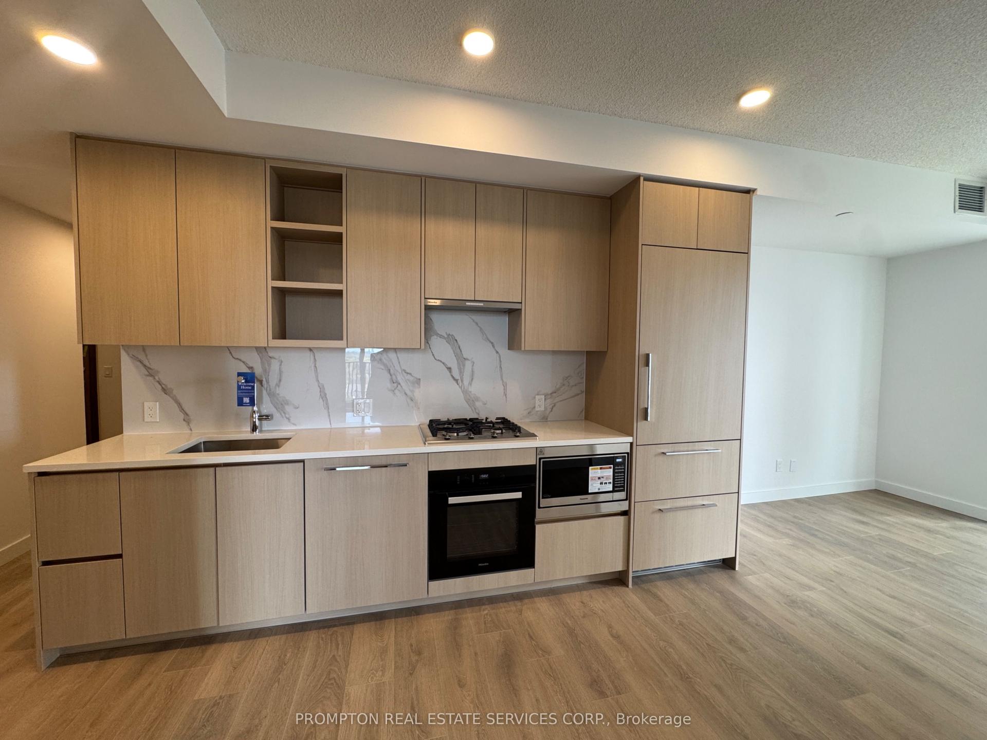 68 Esther Shiner Boulevard 1105 #1105 — photo 1