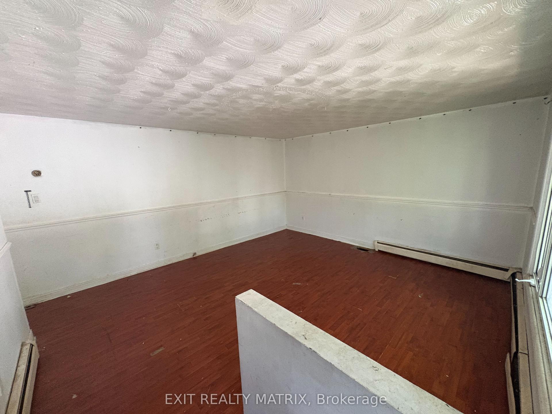 152 Herbert Street, The Nation — Detached for sale, photo 1