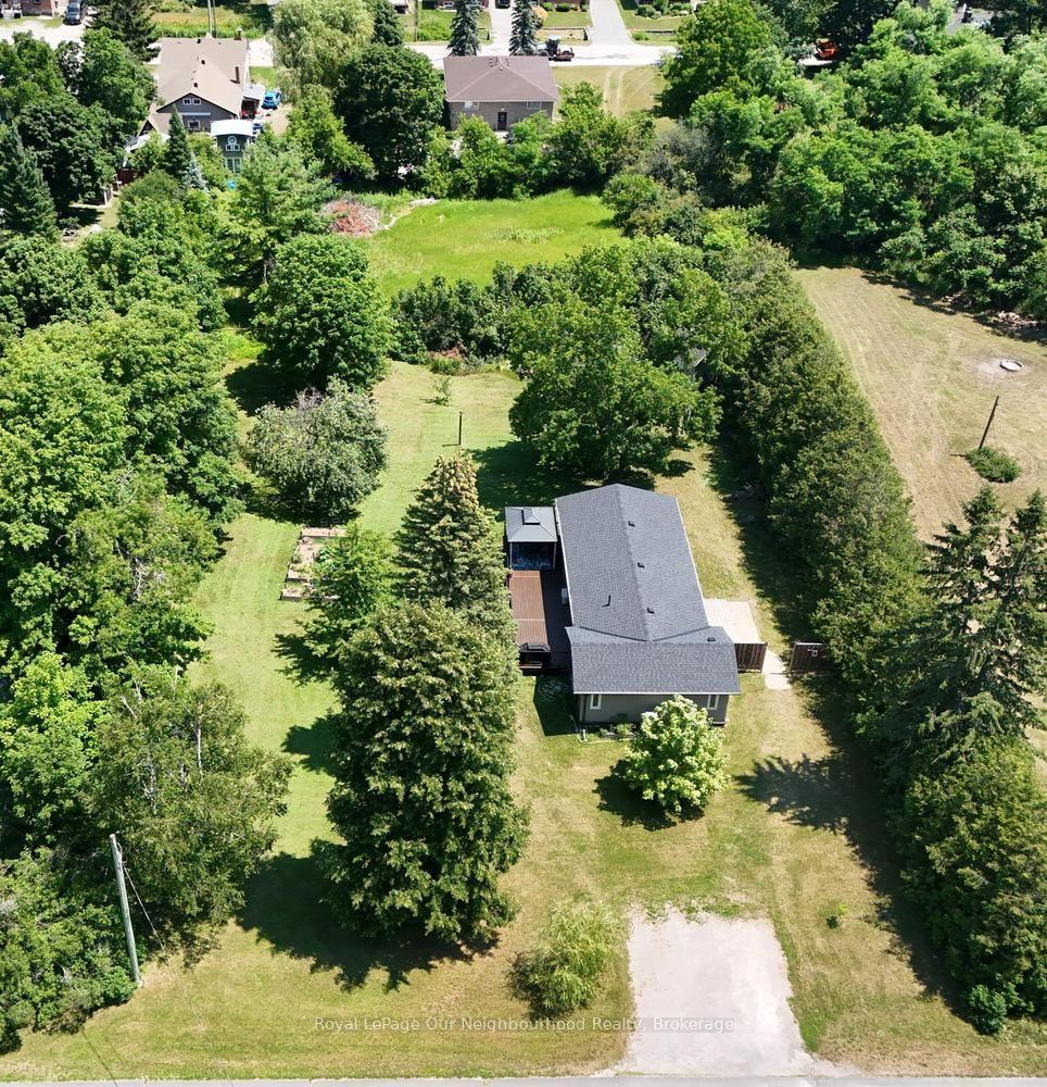 52 Elizabeth Street, Trent Hills — Detached for sale, photo 1