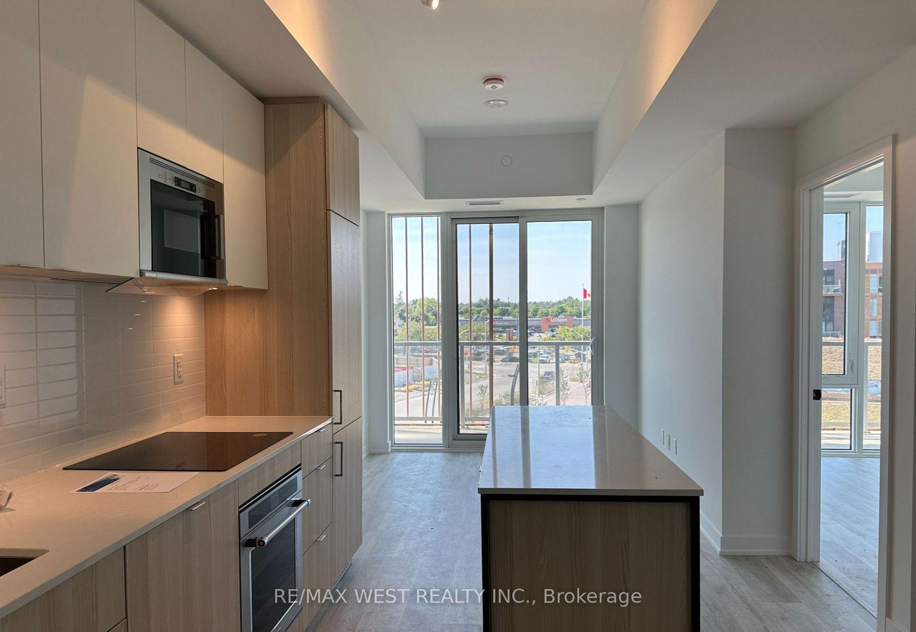 220 Missinnihe Way 424 #424 — photo 1