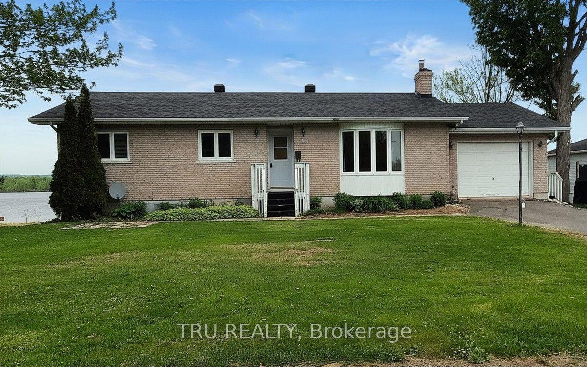 3717 Prudhomme Road — photo 1