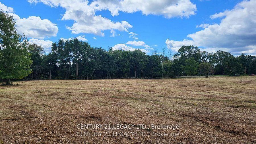 1278 Hwy 5 N/A W — photo 1