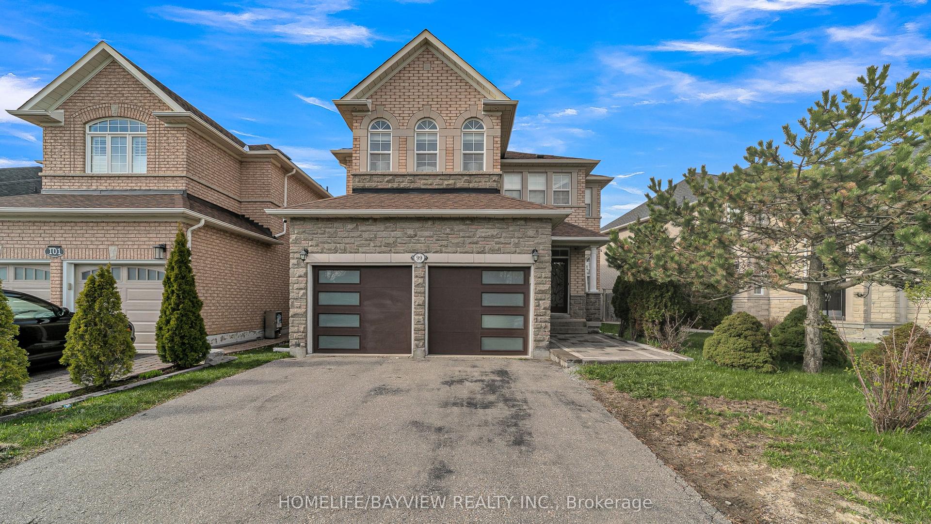 99 Red Cardinal Trail — photo 1