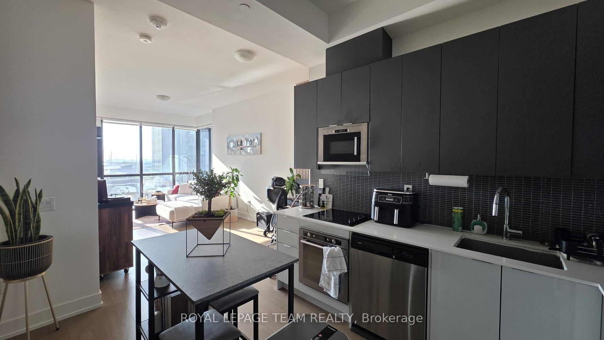 2916 Highway 7 N/A 501 #501, Vaughan — Condo for sale, photo 1