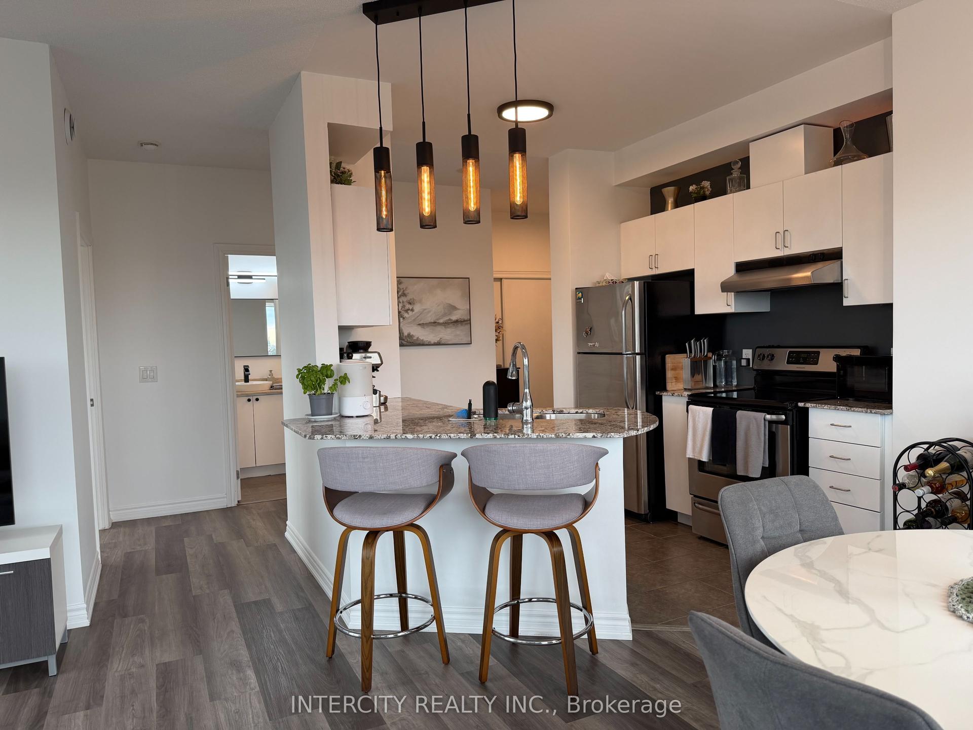 7730 Kipling Avenue 802 #802 — photo 1