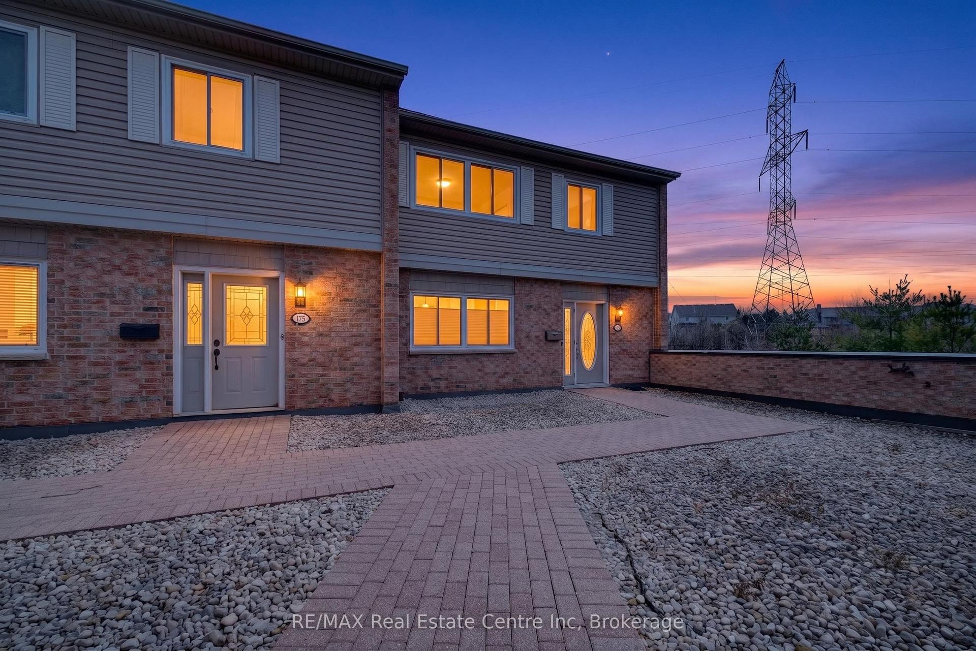 173-295 Water Street — photo 1