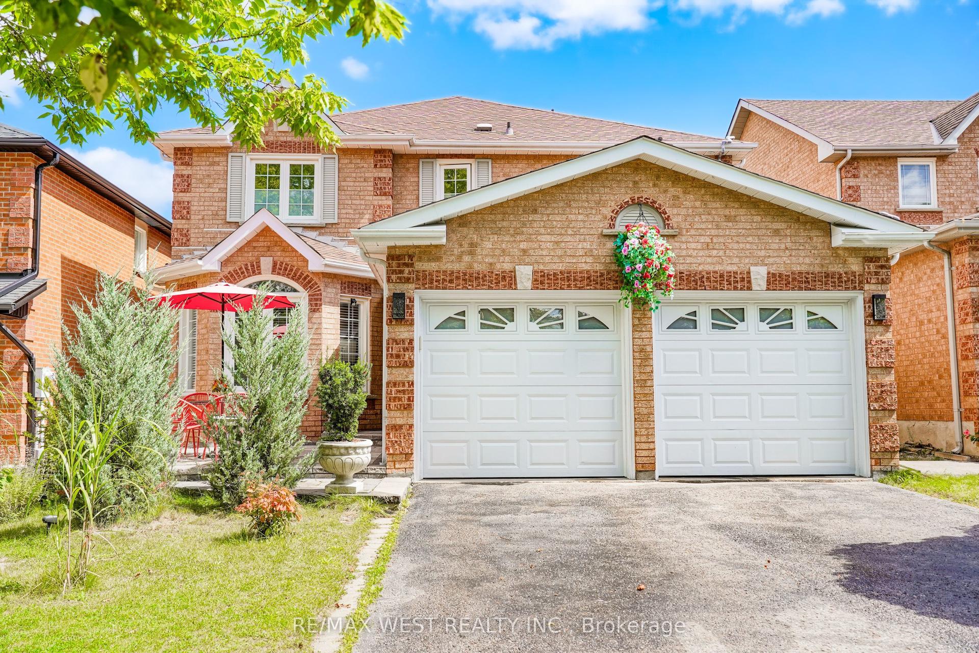 67 Dawlish Avenue, Aurora — Detached for sale, photo 1