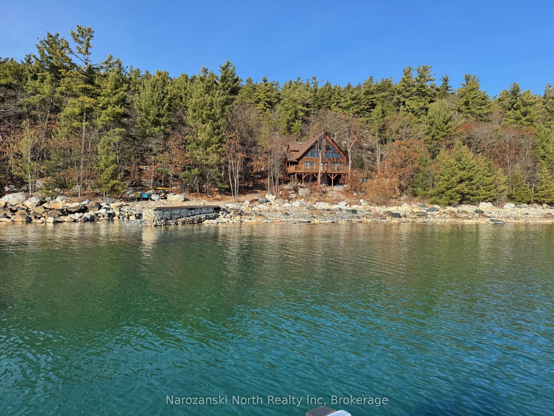 67 Portage Cove N/A — photo 1