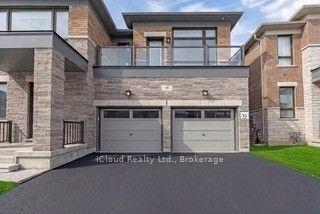 38 Pine Hill Crescent, Aurora — Detached for lease, photo 1