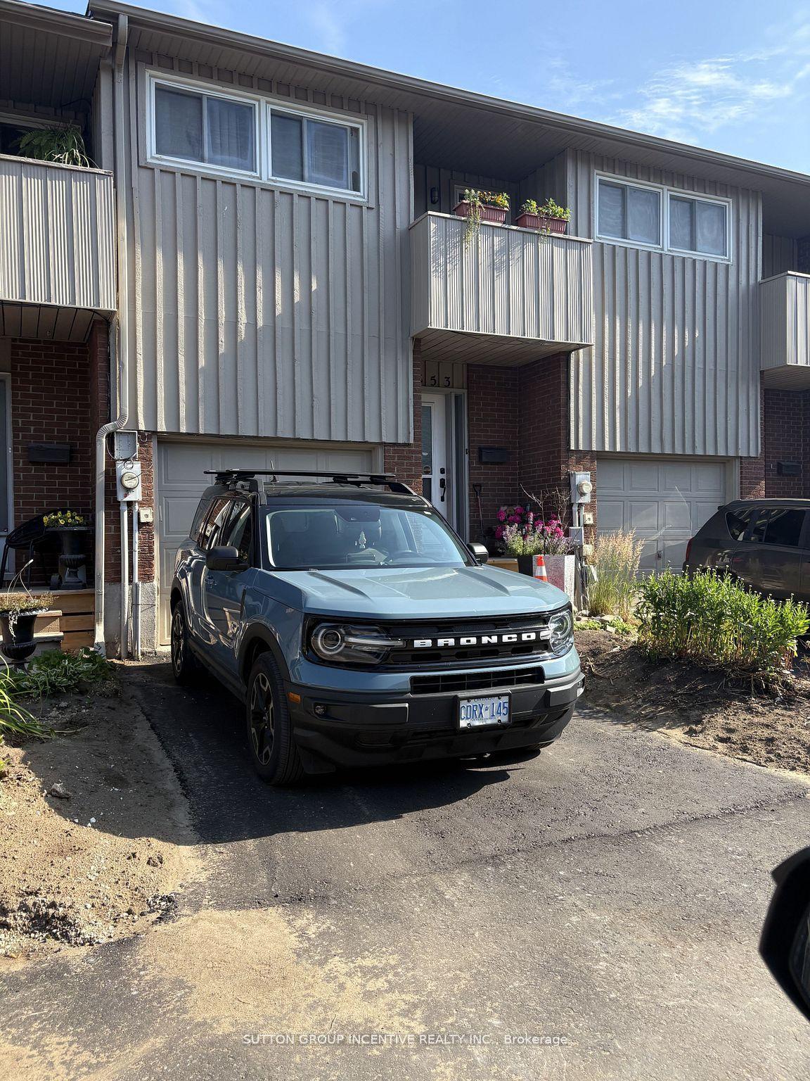 553 Tenth Street — photo 1