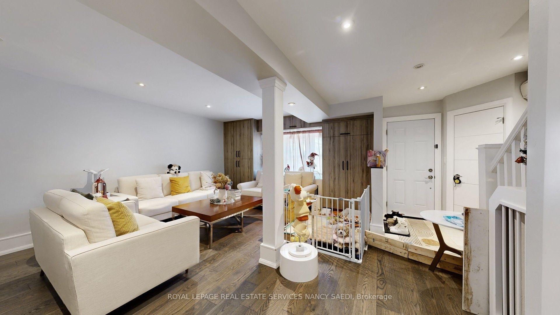 72 Mann Avenue — photo 1